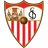 Sevilla logo