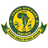 Young Africans logo