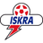 Iskra logo