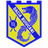 Dacia-Buiucani logo