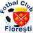 Floreşti logo
