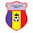 Sireți logo