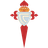 Celta Vigo logo