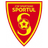 Spartanii Selemet logo