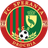 Speranța Drochia logo