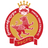 Phnom Penh Crown logo