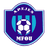 APEJES Academy logo