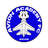 Avion Academy logo