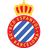 Espanyol logo