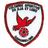 Colombe logo