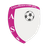 Fortuna Mfou logo