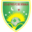 Les Astres logo