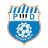PWD logo