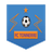 Tonnerre logo