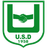 Union Douala logo