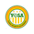 Young Sport Academy logo