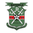 BDF XI logo