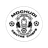 Centre Chiefs logo