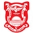 Gaborone United logo