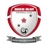 Galaxy logo