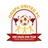 Orapa United logo