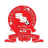 Security Systems logo