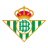 Real Betis logo