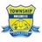 Township Rollers logo