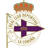 Deportivo La Coruna logo