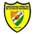 Police logo