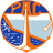ASPAC logo