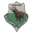 ASVO logo
