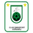 Avrankou Omnisport logo