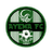 Ayema logo