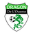 Dragons logo