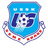 USSK logo