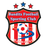 Bandits logo