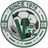 Verdes logo
