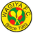 Wagiya logo