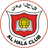 Al Hala logo