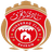 Muharraq logo