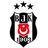 Besiktas logo