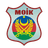 MOIK logo