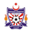 Qaradağ Lökbatan logo