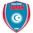 Turan logo