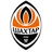 Shakhtar Donetsk logo