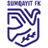 Sumqayıt logo