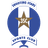 Shooting Stars logo