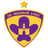 Maribor logo
