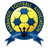 Barbados logo